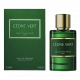 Cedre Vert men