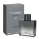 L'Oriental Le Parfum men