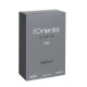 L'Oriental Le Parfum men