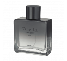 L'Oriental Le Parfum men