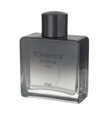 L'Oriental Le Parfum men