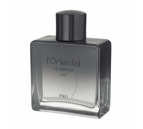 L'Oriental Le Parfum men