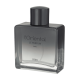 L'Oriental Le Parfum men