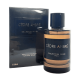 Cedre Ambre men