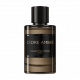 Cedre Ambre men
