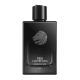 Yes I Am The King Parfume Intense men