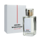 Aroma Narcotique Sportive men