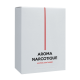 Aroma Narcotique Sportive men