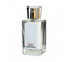 Aroma Narcotique Sportive men