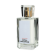 Aroma Narcotique Sportive men