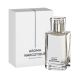 Aroma Narcotique Avantus men