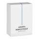 Aroma Narcotique Avantus men