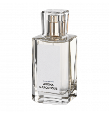 Aroma Narcotique Avantus men