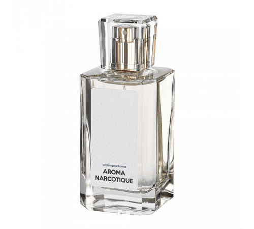 Aroma Narcotique Avantus men