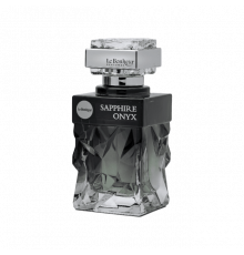 SAPPHIRE - ONYX