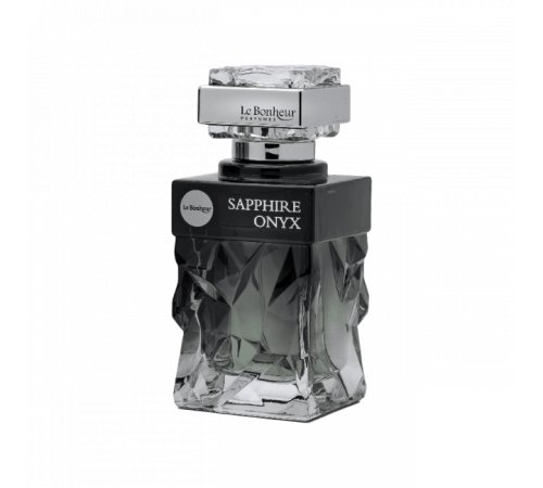 SAPPHIRE - ONYX