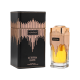 LUXURIA ELITE