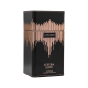 LUXURIA ELITE