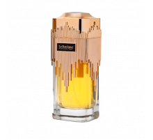 LUXURIA ELITE