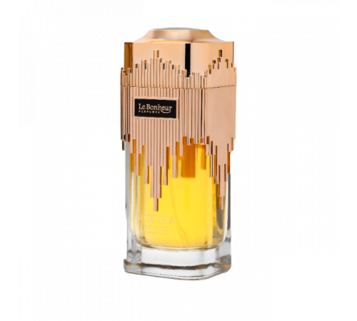 LUXURIA ELITE