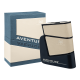 Aventure