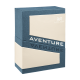 Aventure
