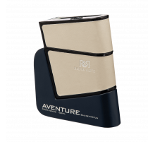 Aventure