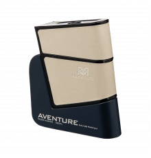 Aventure