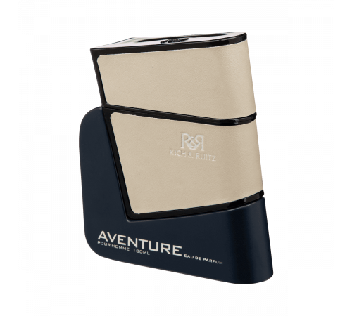 Aventure
