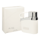 Blaze Blanc