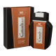Cascade Oud