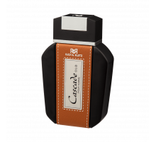 Cascade Oud