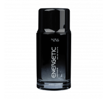 Energetic Voyage