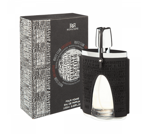 Ruitz Club Exclusive