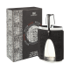 Ruitz Club Exclusive