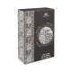 Ruitz Club Exclusive