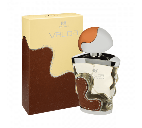 Valor Spray
