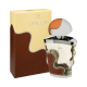 Valor Spray