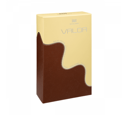 Valor Spray