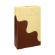 Valor Spray