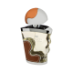 Valor Spray
