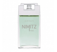 NIMITZ men