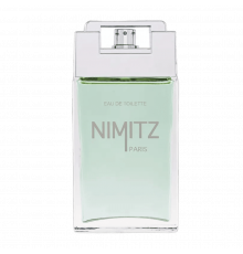 NIMITZ men