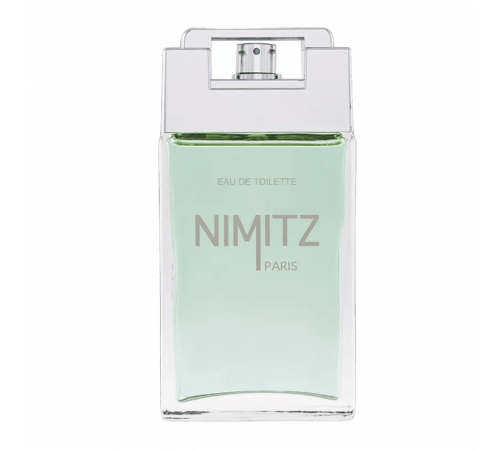 NIMITZ men