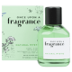 Once Upon a Fragrance Natural Mystic men