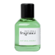 Once Upon a Fragrance Natural Mystic men