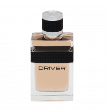 Driver Cyrus men