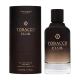 Tobacco Club men