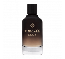 Tobacco Club men