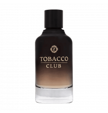 Tobacco Club men